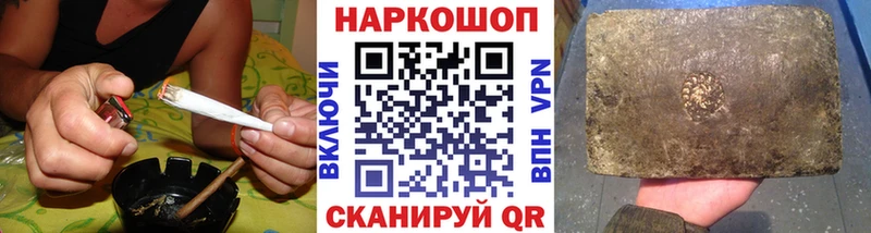 А ПВП Ладушкин