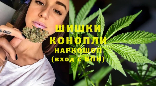 бошки Абдулино