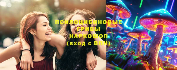 мяу мяу кристалл Алексин